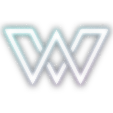 Влад Вандер